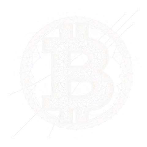 Bitcoin Destiny Line Logo